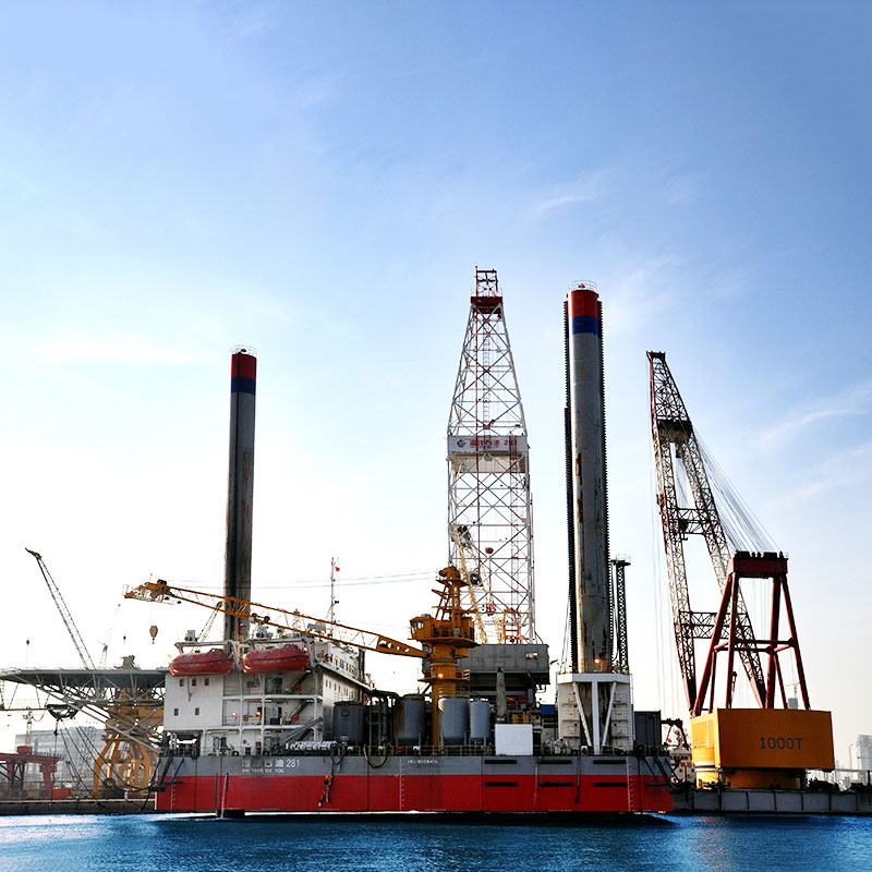 HZJ50�������