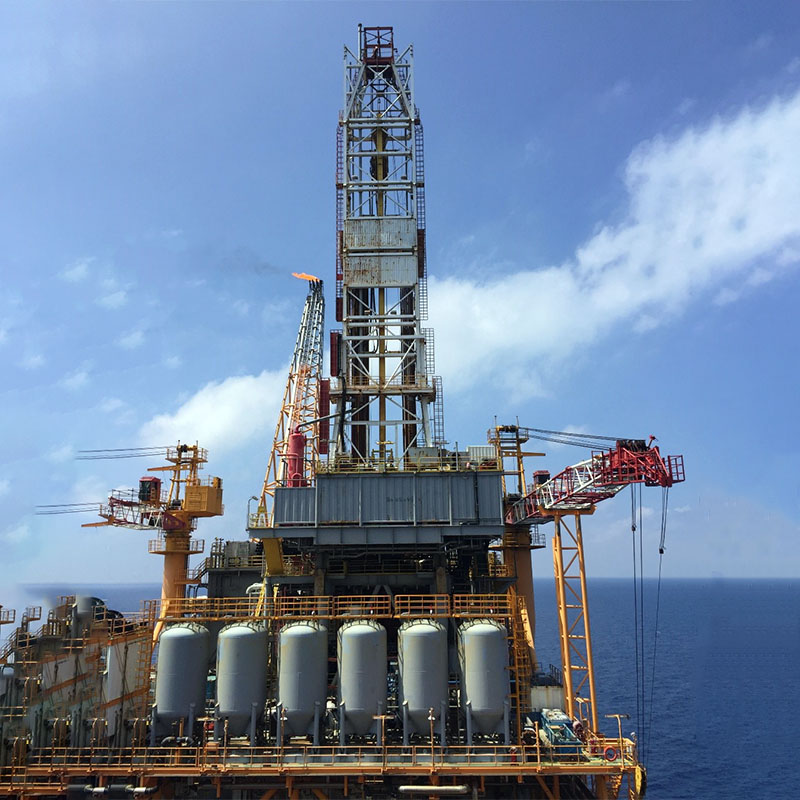 HZJ70�������