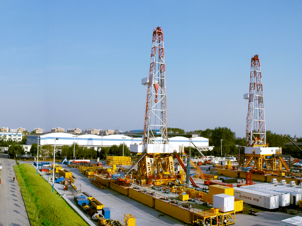 ɭ��������-׷�󽡿�,����һ��ɳ���������Ա���ٻ���������һ�Ͷ����¡�