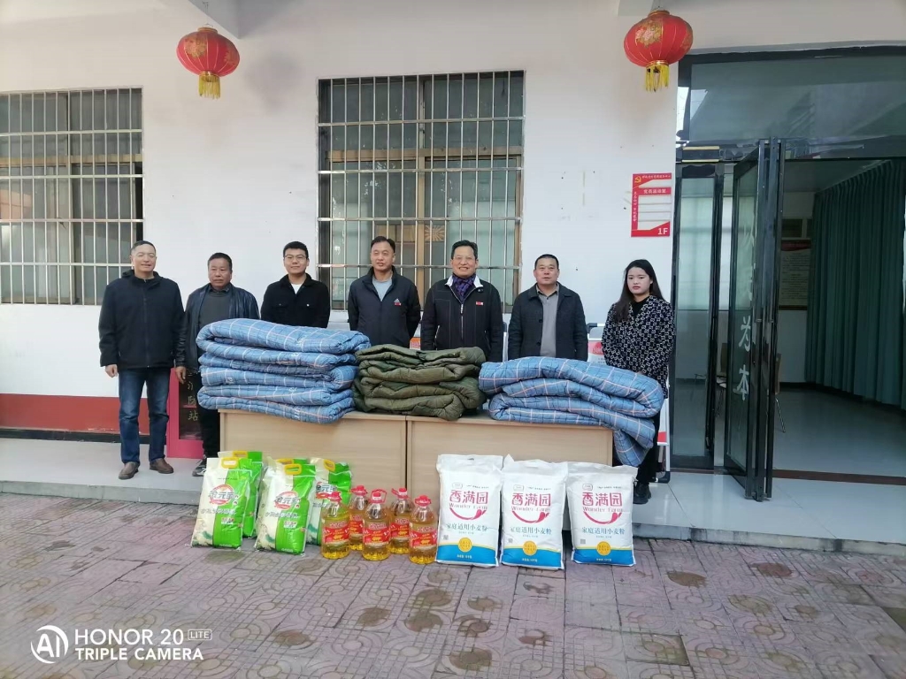 �����ͺ��£���������������ů���ġ���ɭ��������-׷�󽡿�,����һ��ɳ������𾢿�չ��������ů�����ж�