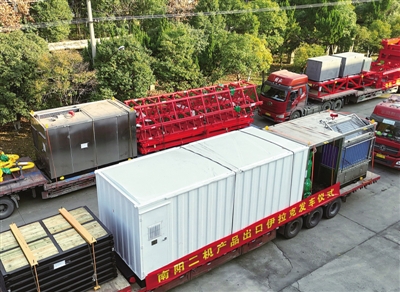 �϶��� æ����