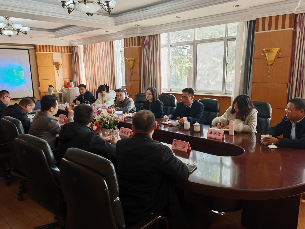 �۱������������һ��ݰ�ٶ������ŵ���