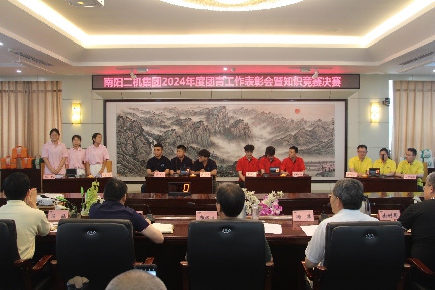 ɭ��������-׷�󽡿�,����һ��ɳ����ž����������������