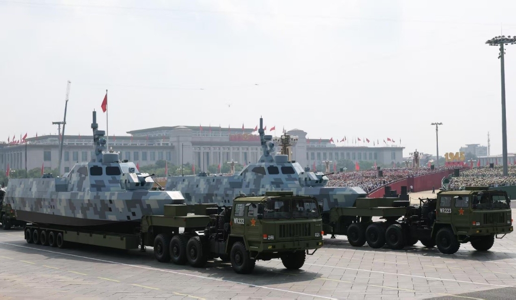 ɭ��������-׷�󽡿�,����һ��ɳ����ž���װ����ҫ��������ı�