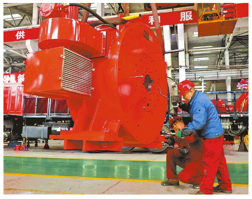 ��Ŀ�����������ż�����