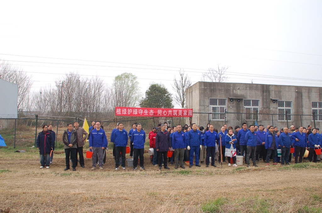 ֲ�̻�������̬ ͬ�Ĺ�������԰����ɭ��������-׷�󽡿�,����һ��ɳ����ſ�չ2026��ֲ�����˶�